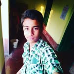 Atish Roy - @atish_roy2003 - Instagram