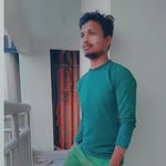 Atish Roy - @atishroyballia - Instagram