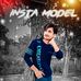Atish Roy - Facebook