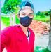 Atish Roy - Facebook