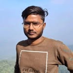 Atish Roy - @atish7554 - Instagram