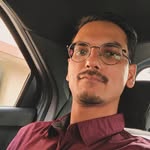 Atish Roy ☭ - @_atishroy_ - Instagram