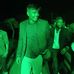 Atish Roy Atish - Facebook