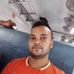 Atish Roy Bjp - Facebook