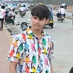 atish Roy ranna - @asti_yoi_ranna - Instagram