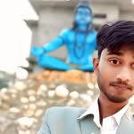 ༻atish.Lⲟⲩⲁl.Ⲕⲓⲛg༻࿌ - @atish__royal_king_thar - Instagram