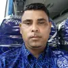 atishroy017 - @atishroy017 - TikTok