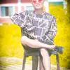 atishRoY408 - @atishroy048 - TikTok