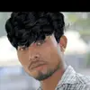 atishroy508 - @atishroy508 - TikTok