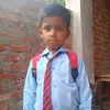 atishroy539 - @atishroy539 - TikTok