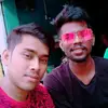 atishroy96 - @atishroy96 - TikTok