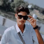 AtishRoy - @atishroy43 - Instagram