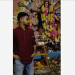 ÃTÎSH❄️ - @atish_roy_ - Instagram