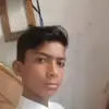 user6315947439703 - @atish_roy - TikTok