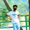 Yadav brand - @atishroy185 - TikTok