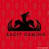 Aadit Doshi - @aadit_doshi - TikTok