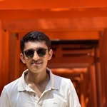 Atit - @atitdoshi - Instagram