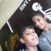 Atit Doshi - Facebook