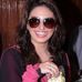 Atit Doshi - Facebook