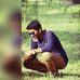 Atit Doshi - Facebook