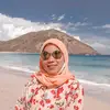 Atiya clark23 - @atiya_clark23 - TikTok