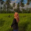 Atiya_Clark23 - @atiya_clark - TikTok