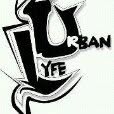 Atiya Clark - @urbanlyfeceo - Instagram