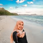 Atiya Clark - @atiya_clark23 - Instagram