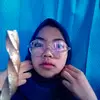 Atiya Clark - @atiyaclark1 - TikTok