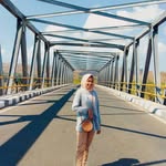 Atiya Clark - @atiya_palevi - Instagram
