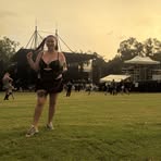 Atiya Clarke - Facebook