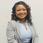 Atiya S. Clark - @aclarklawyer - Instagram