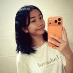 Clark Yude - Facebook