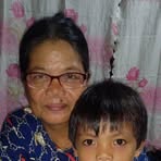 John Clark Atay - Facebook