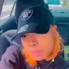 Natiya Clark - @natiyaclark - TikTok