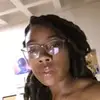 natiyaclark_ - @natiyaclark_ - TikTok