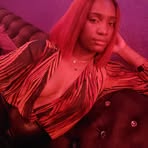 Atiya Harris - Facebook