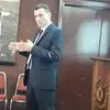atiyaharris399 - @atiyaharris399 - TikTok