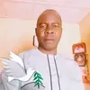 Alatiya Jackson - @alatiya.jackson - TikTok