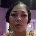 Atiya Jackson - Facebook