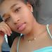 Atiya Jackson - Facebook