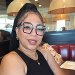 Atiya Jackson - @atiyanj77 - Instagram