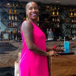 Atiya Jackson - @mamaatiya2u - Instagram