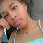 Atiya Jackson - @tia.afrolatina - Instagram
