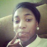 Atiya Jackson - @_obeyytiyasymone - Instagram