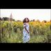 Atiya Jackson - Facebook