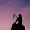 atiyajackson725 - @atiyajackson725 - TikTok