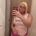 Atyia Jackson - Facebook