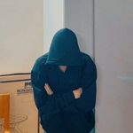 Jackson Jomatiya - @jacksonjomatiya - Instagram