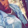 jackson mbatiya - @jacksonmbatiya1 - TikTok